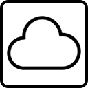 Nezávislost