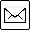 Komunikátor