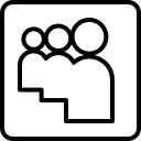 Správa zdrojů